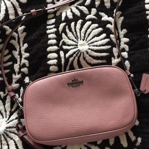 Coach crossbody bag